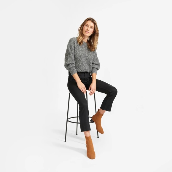 DIMMER bootie - Picture 2 of 7